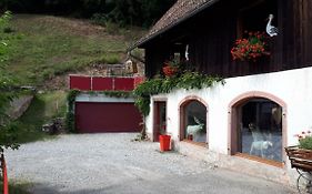Le moulin des automates